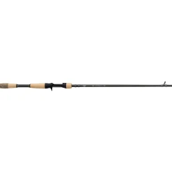 Fenwick Eagle® Bass Casting Rod