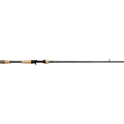 Fenwick Eagle® Bass Casting Rod