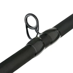 Fenwick Eagle® Bass 2-Piece Casting Rod