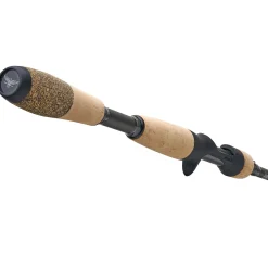 Fenwick Eagle® Bass 2-Piece Casting Rod