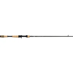 Fenwick Eagle® Bass 2-Piece Casting Rod