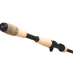 Fenwick Eagle® Bass 2-Piece Casting Rod