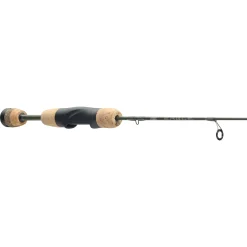 Fenwick Eagle® Ice Spinning Rod