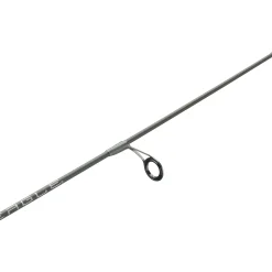 Fenwick Eagle® Ice Spinning Rod