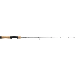 Fenwick Eagle® Ice Spinning Rod