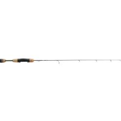 Fenwick Eagle® Ice Spinning Rod