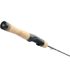 Fenwick Eagle® Ice Spinning Rod