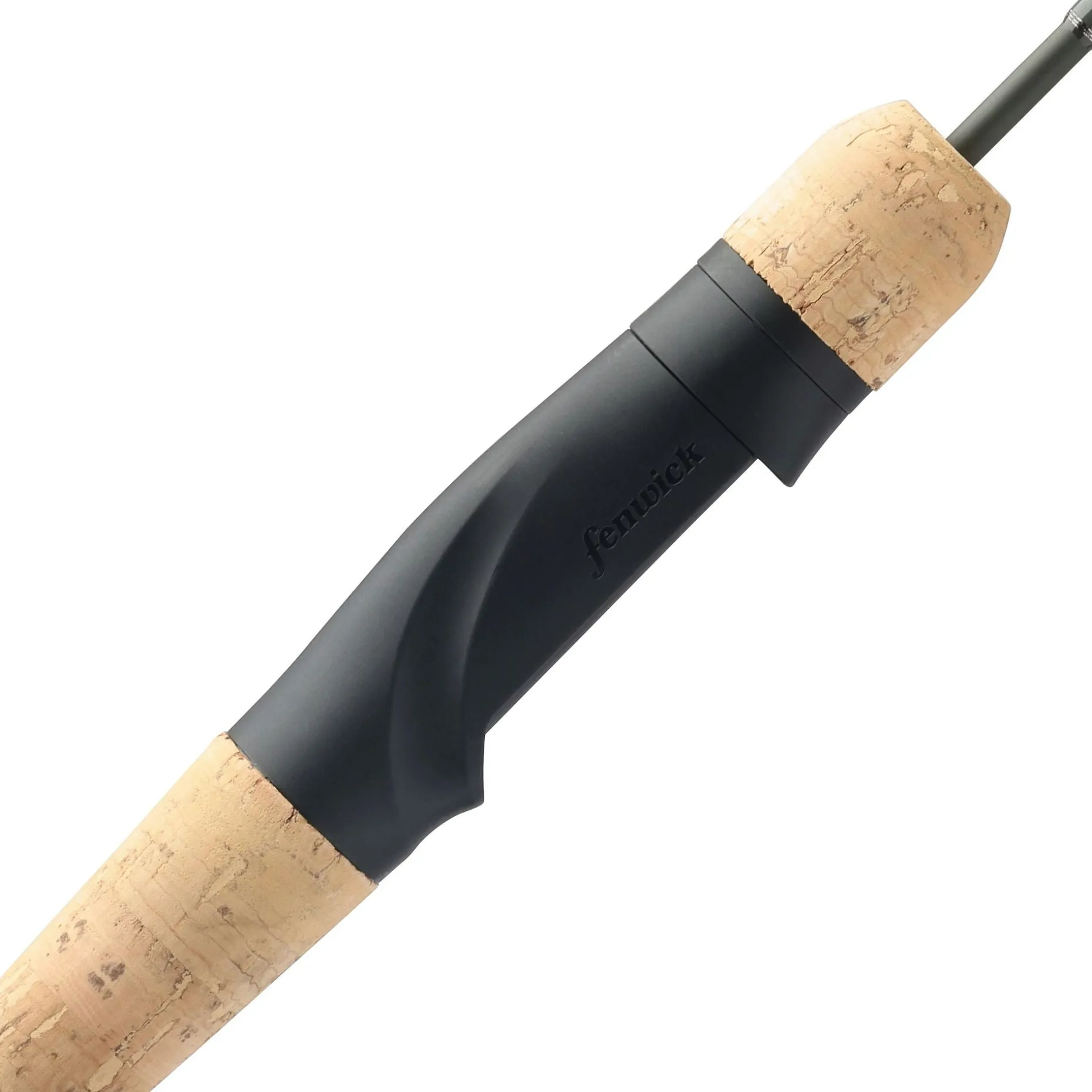 Fenwick Eagle® Ice Spinning Rod