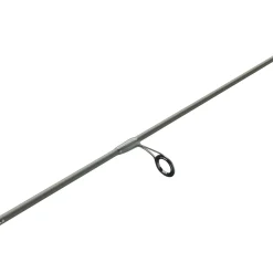 Fenwick Eagle® Ice Spinning Rod