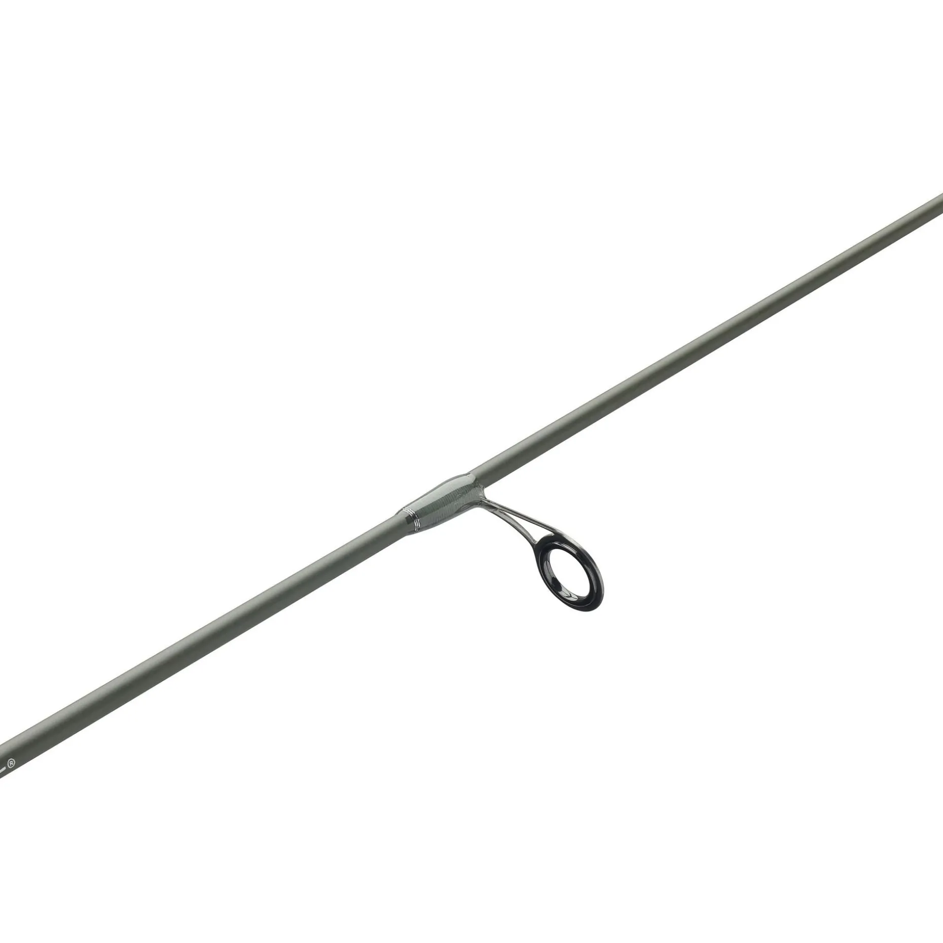 Fenwick Eagle® Ice Spinning Rod
