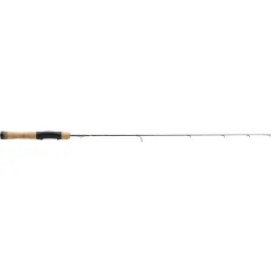 Fenwick Eagle® Ice Spinning Rod