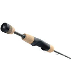 Fenwick Eagle® Ice Spinning Rod
