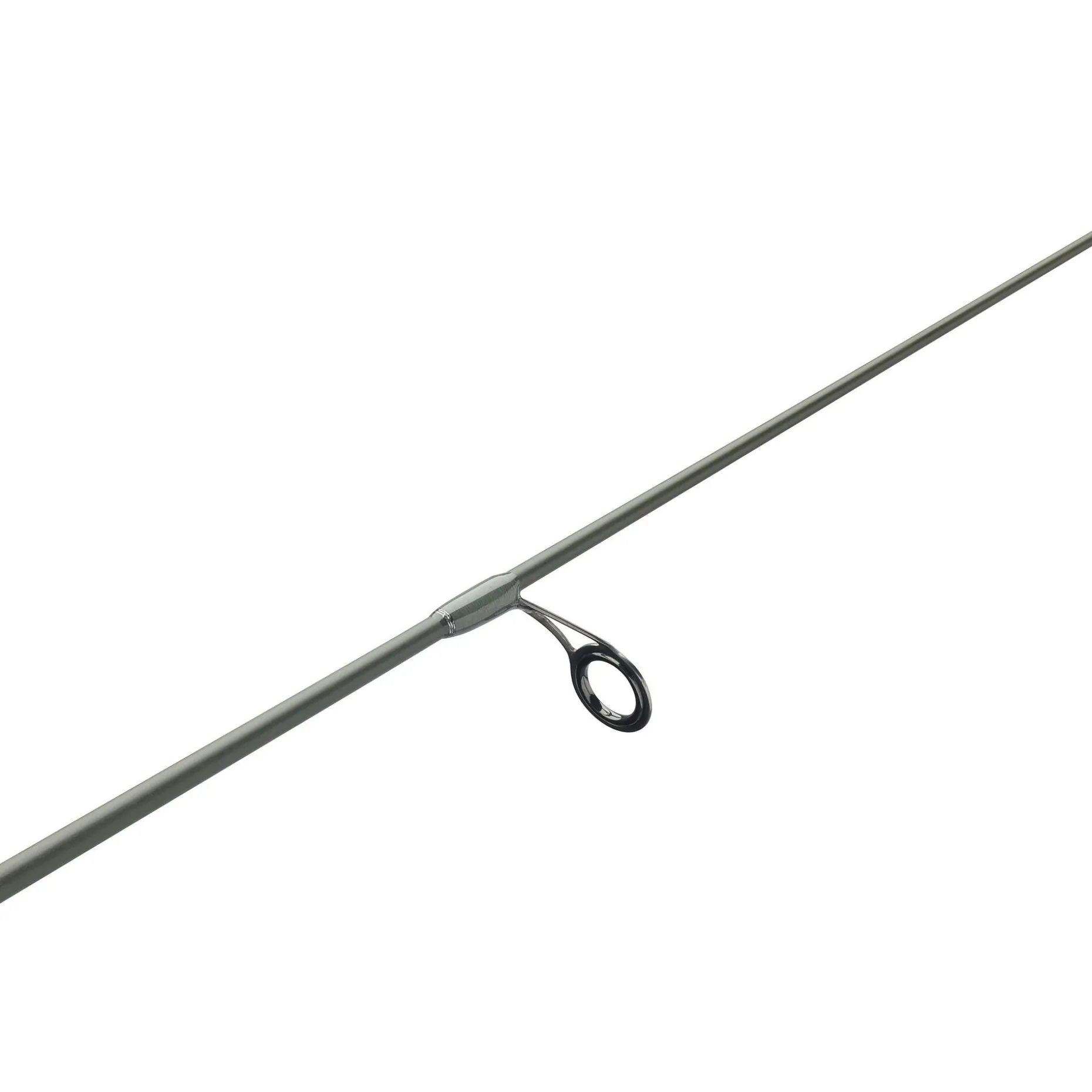 Fenwick Eagle® Ice Spinning Rod