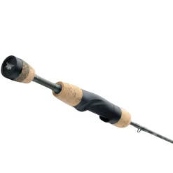 Fenwick Eagle® Ice Spinning Rod