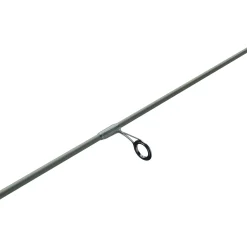 Fenwick Eagle® Ice Spinning Rod