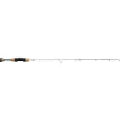 Fenwick Eagle® Ice Spinning Rod