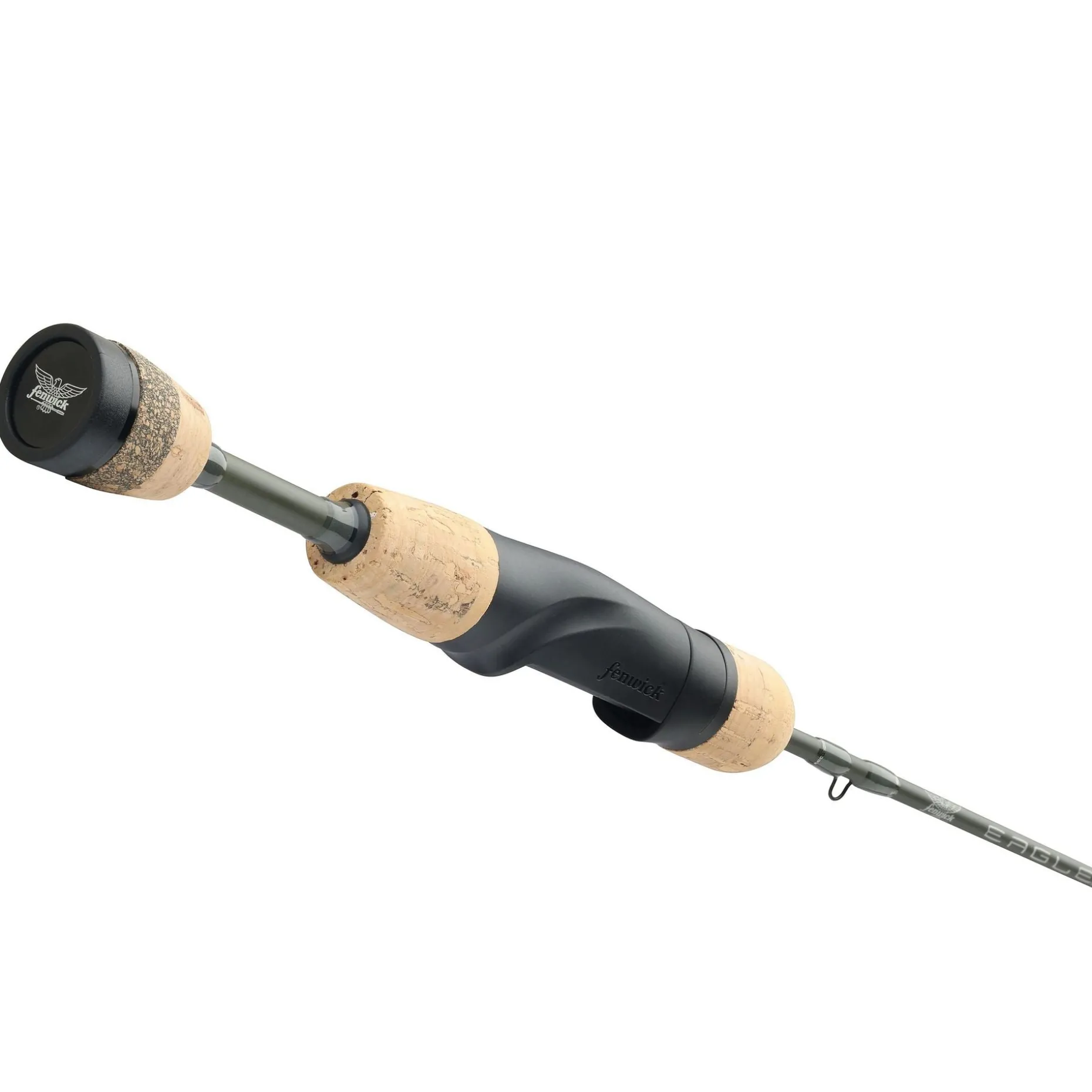 Fenwick Eagle® Ice Spinning Rod