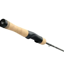 Fenwick Eagle® Ice Spinning Rod