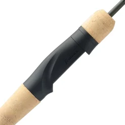Fenwick Eagle® Ice Spinning Rod