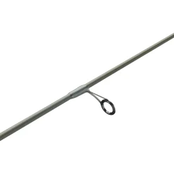 Fenwick Eagle® Ice Spinning Rod