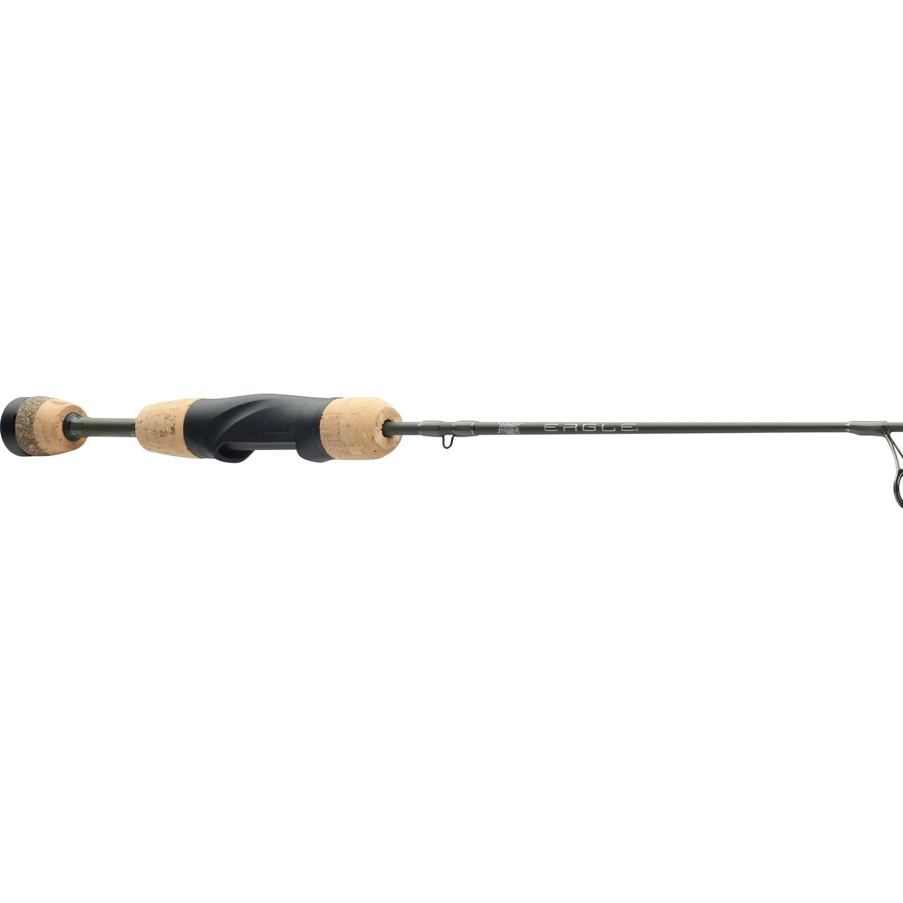 Fenwick Eagle® Ice Spinning Rod