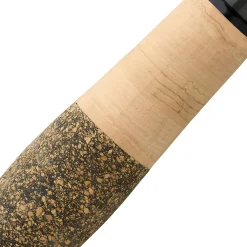 Fenwick Eagle Inshore Spinning Rod