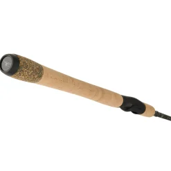 Fenwick Eagle Inshore Spinning Rod