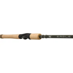 Fenwick Eagle Inshore Spinning Rod