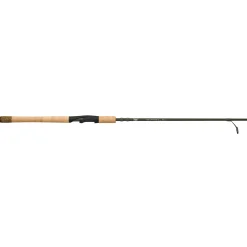 Fenwick Eagle Inshore Spinning Rod