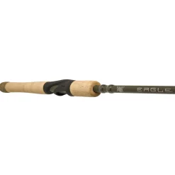 Fenwick Eagle Inshore Spinning Rod