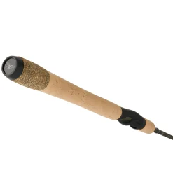 Fenwick Eagle Inshore Spinning Rod