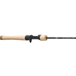 Fenwick Eagle® Salmon & Steelhead Casting Rod