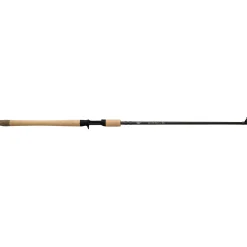 Fenwick Eagle® Salmon & Steelhead Casting Rod