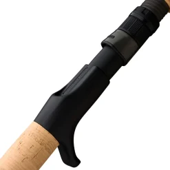 Fenwick Eagle® Salmon & Steelhead Casting Rod