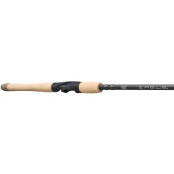 Fenwick Eagle® Salmon & Steelhead Spinning Rod