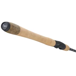 Fenwick Eagle® Salmon & Steelhead Spinning Rod
