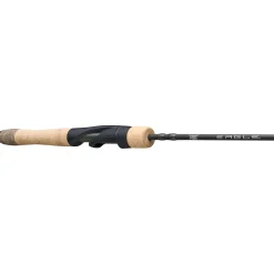Fenwick Eagle® Trout & Panfish Spinning Rod