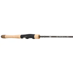 Fenwick Eagle® Trout & Panfish Spinning Rod