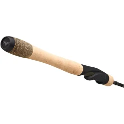 Fenwick Eagle® Trout & Panfish Spinning Rod
