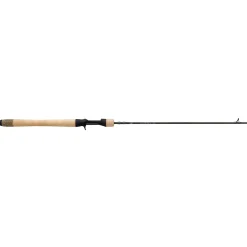 Fenwick Eagle® Trout & Panfish Spinning Rod