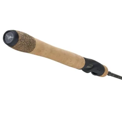 Fenwick Eagle® Trout & Panfish Spinning Rod