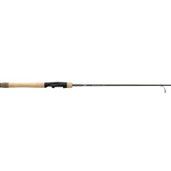 Fenwick Eagle® Trout & Panfish Spinning Rod