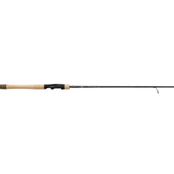 Fenwick Eagle® Trout & Panfish Spinning Rod