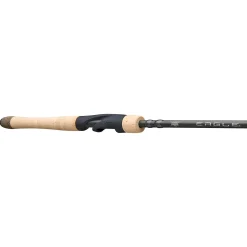 Fenwick Eagle® Trout & Panfish Spinning Rod