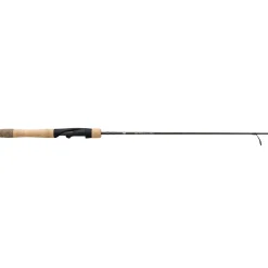 Fenwick Eagle® Trout & Panfish Spinning Rod