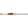 Fenwick Eagle® Trout & Panfish Travel Spinning Rod