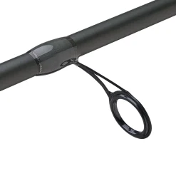 Fenwick Eagle® Trout & Panfish Travel Spinning Rod