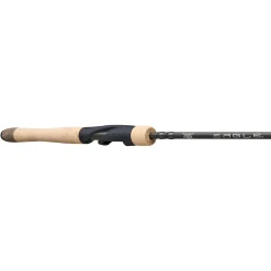 Fenwick Eagle® Walleye Spinning Rod