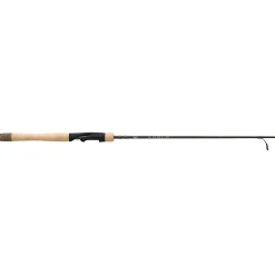 Fenwick Eagle® Walleye Spinning Rod