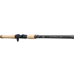 Fenwick Eagle® Walleye Telescopic Trolling Rod